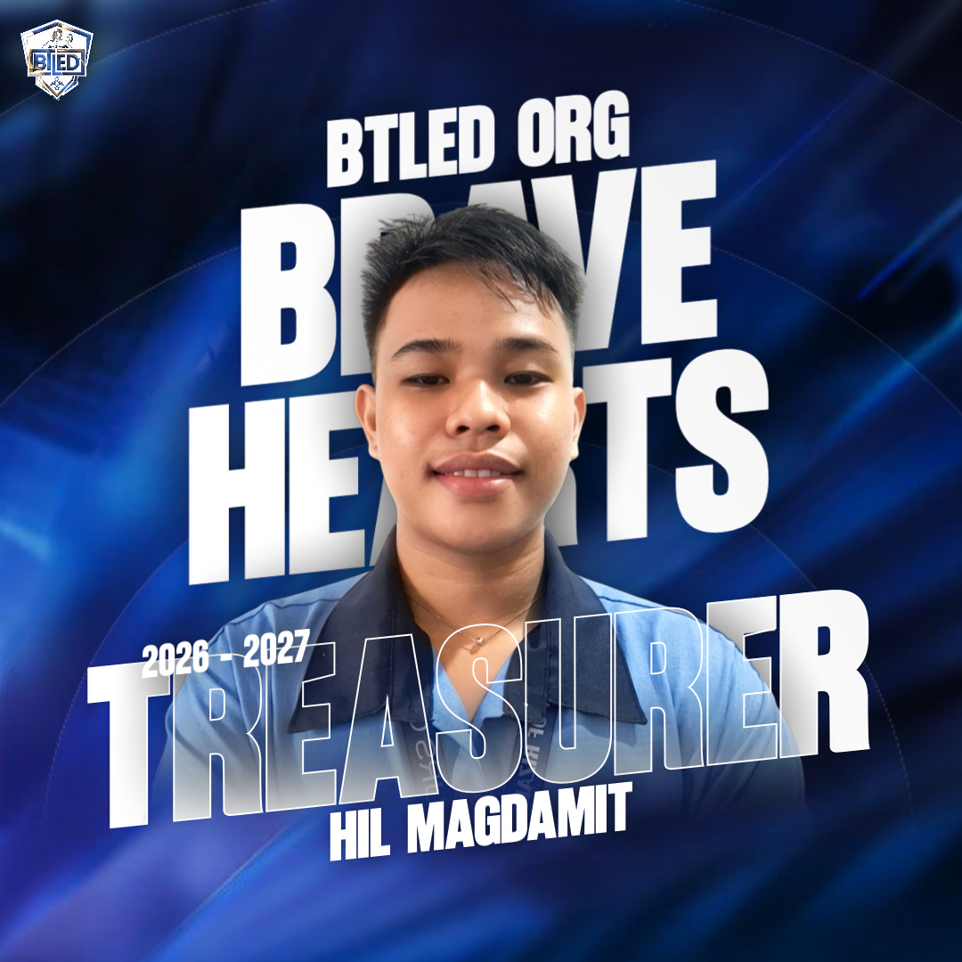 Hil O. Magdamit